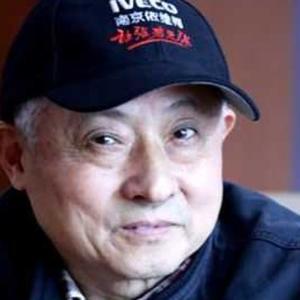 用户老家在顾楼