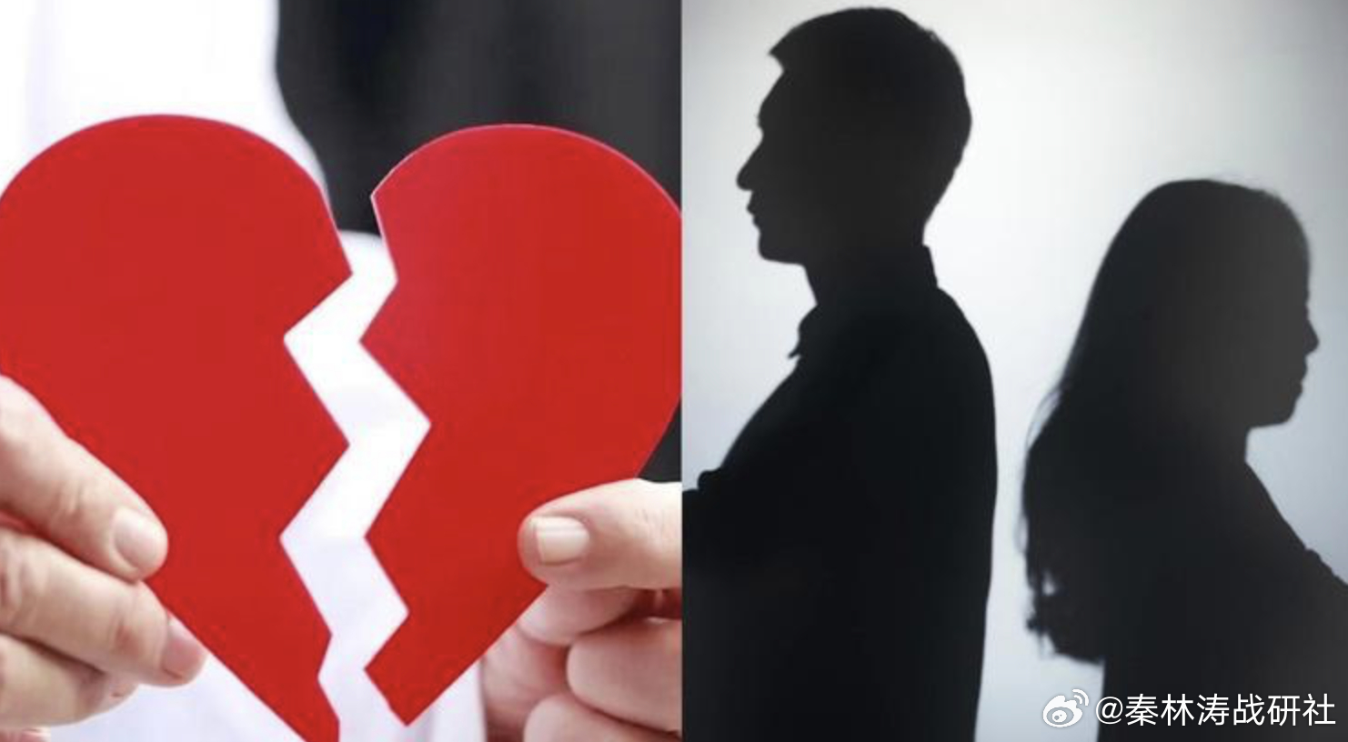 离婚后发现前夫婚内继承400余万 离婚后发现前夫婚内继承400多万，这事听着就让