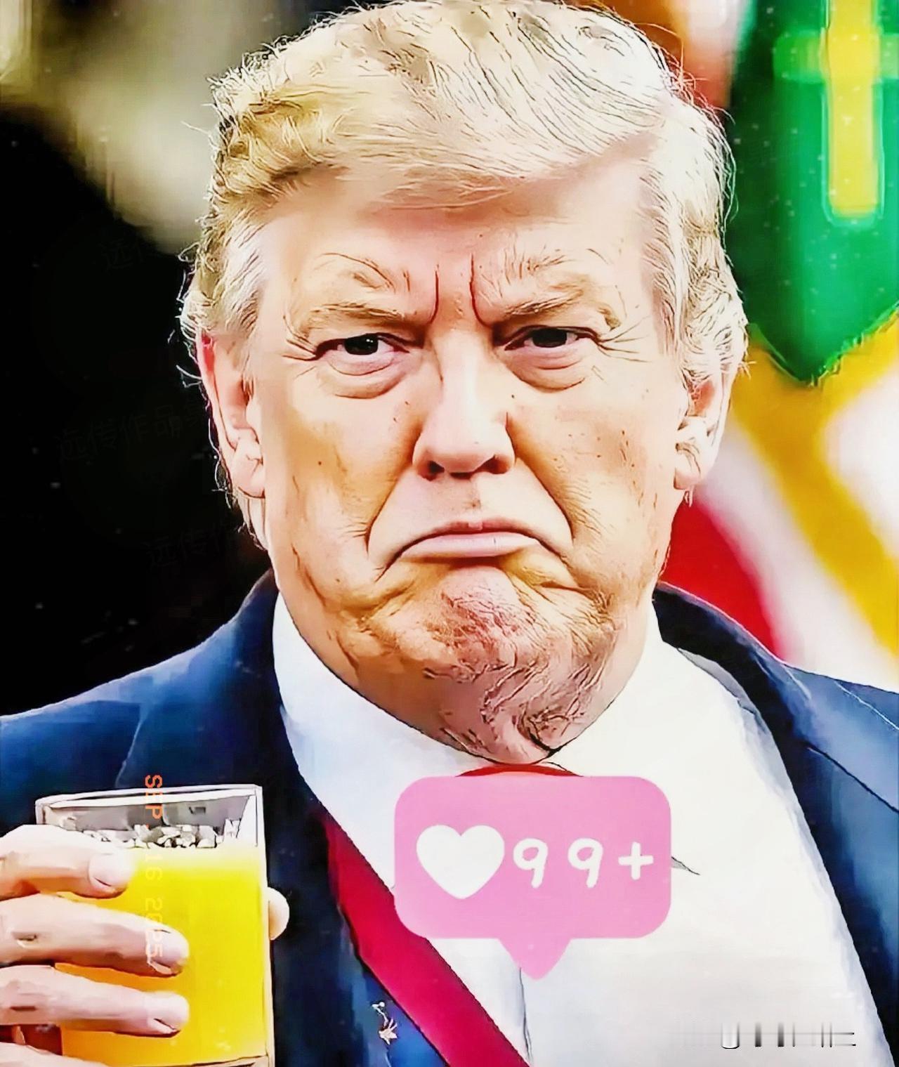 快讯！快讯！
这下特朗普开心了吧！

米兰获参议院批准，担任美联储一职，立即出席