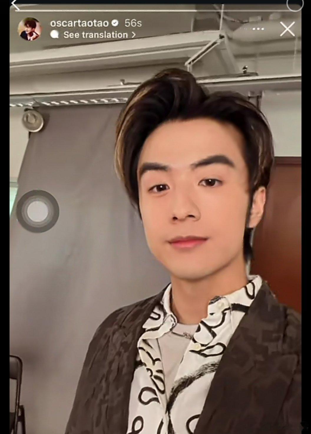 卡子说:多穿点哈哈哈哈哈哈哈什么意思呢？猜猜