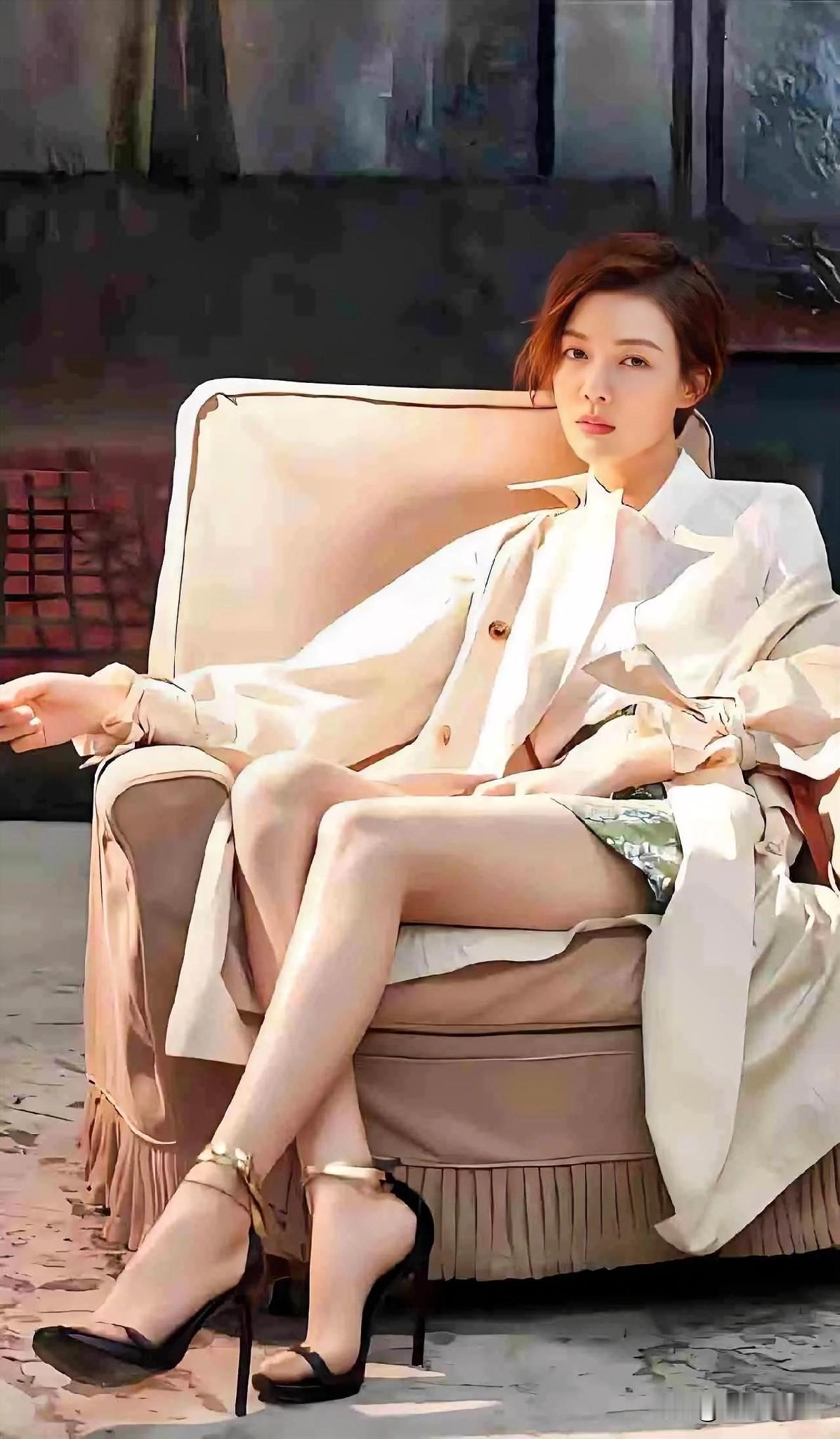 我的今日状态：😁轻松愉快
我这里的天气：☀️晴天