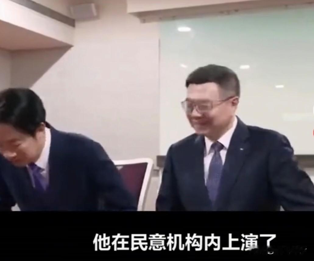 近日，大陆依法对“台独”顽固分子沈伯洋立案侦查，其虽在岛内叫嚣“不怕”，但后续种