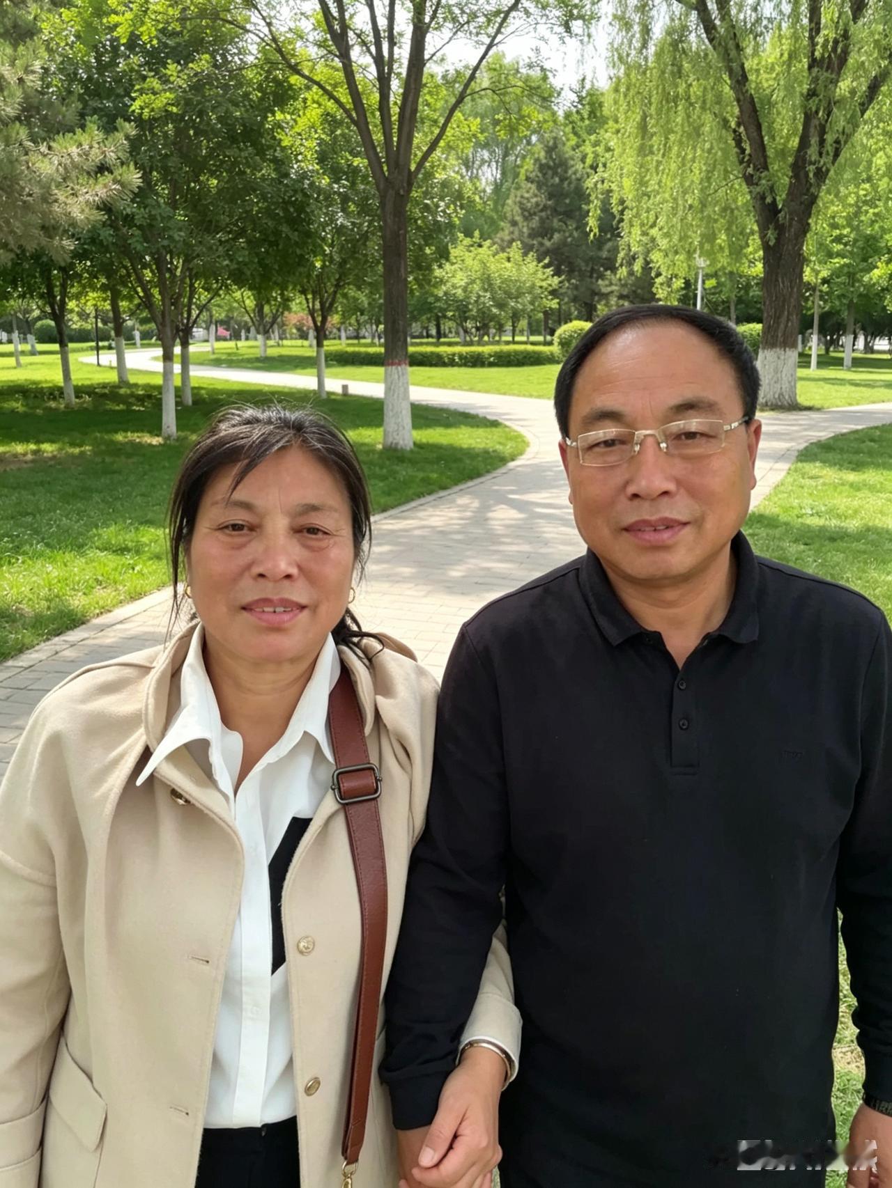 前几天去了一次韶山，想不到这里永远都是人山人海，不管你什么时候来，总是要排队很久
