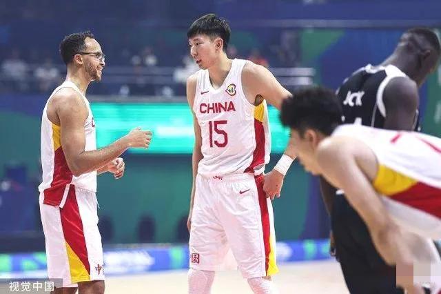 波多黎各77:94塞尔维亚，中国63:105塞尔维亚。
波多黎各输给塞尔维亚17