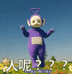 小县城取消中考选拔全员直升高中 这是个挺不错的尝试，能让县城留住学生留住人口 