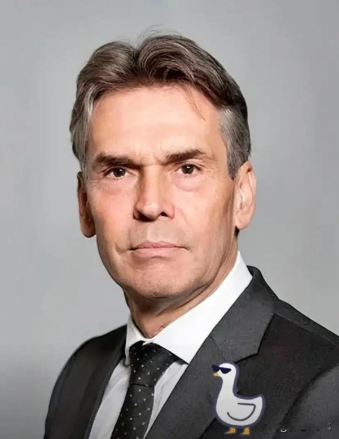 快讯！快讯
荷兰众议院宣布了

10月29日，荷兰议会众议院选举正式开投！来自2