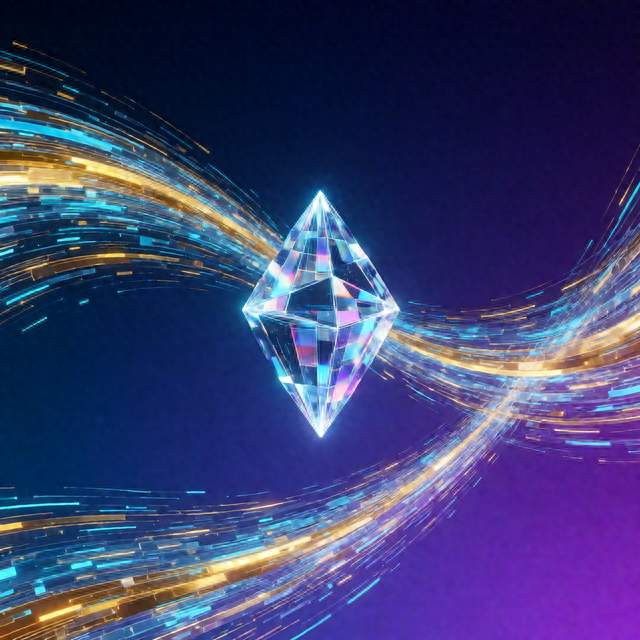 谷歌刚出Gemini 4 Argon，安全大神真香