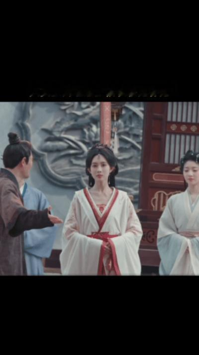 孟子义中午桃花坞晚上百花杀 孟子义桃花坞百花杀剧综联动 五十公里桃花坞事业粉真心