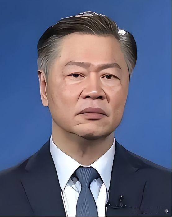 日本媒体突然“宣布”了一个冷冰冰的现实：中国人的日常生活里，能被日本品牌牢牢占据