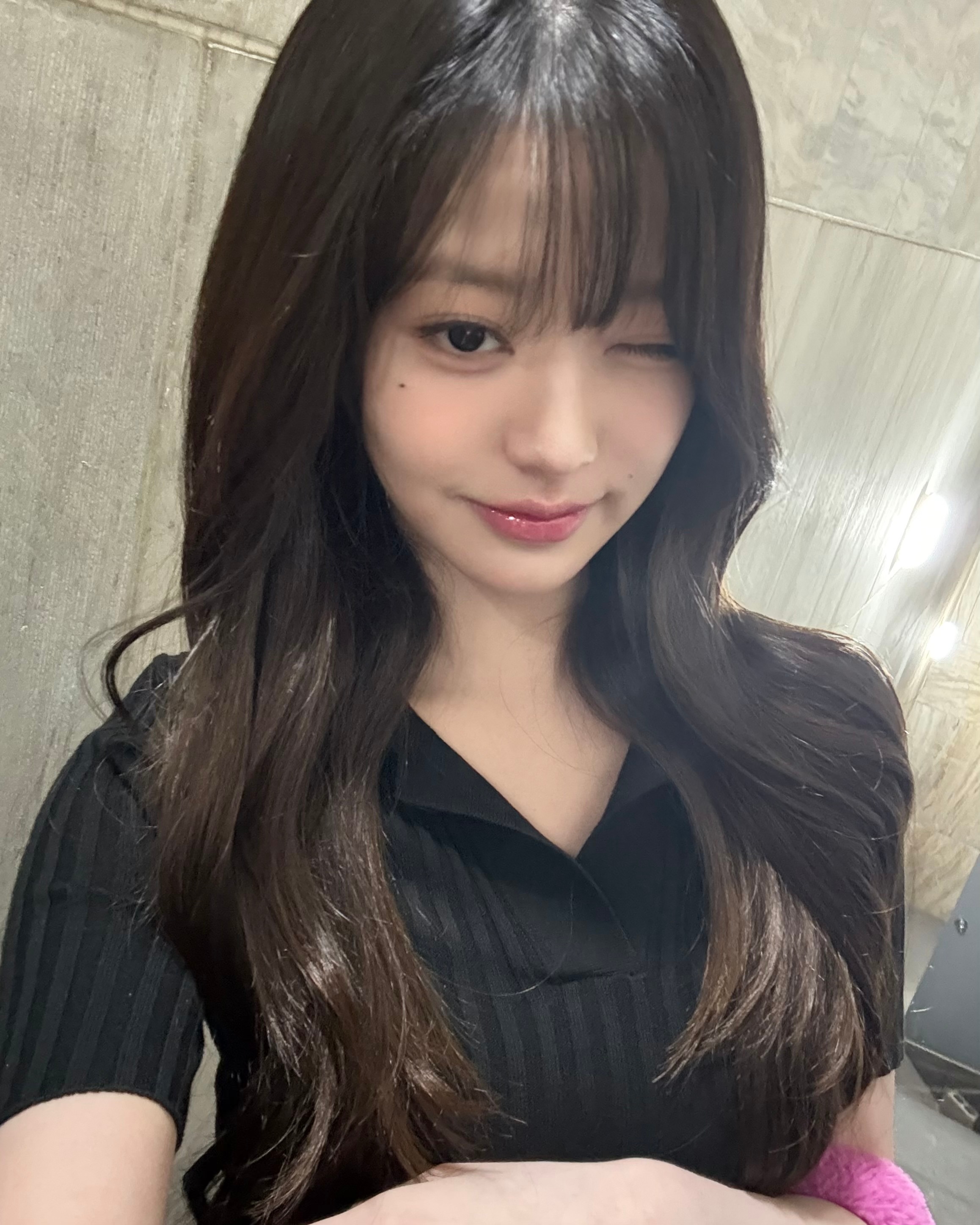 💖💖💖🪽✨❄️ 