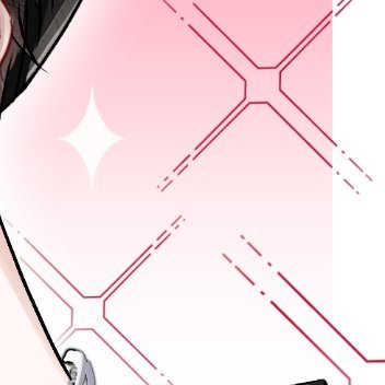 女生男生头像｜动漫头像｜壁纸分享｜高质量𝙒𝙚𝘾𝙝𝙖𝙩头像 ​​​｜二