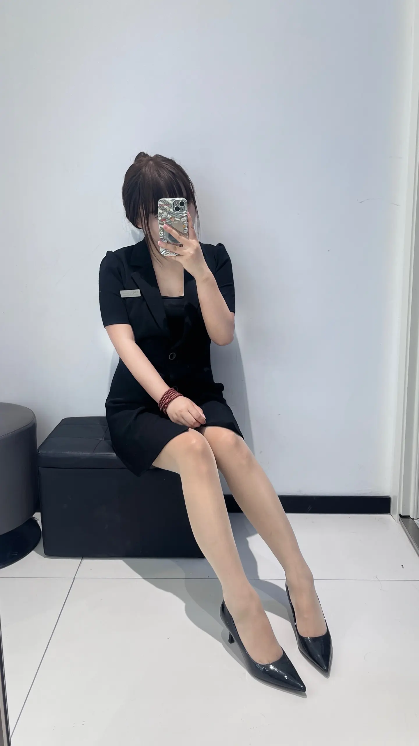 不更新的日子里都在当牛马