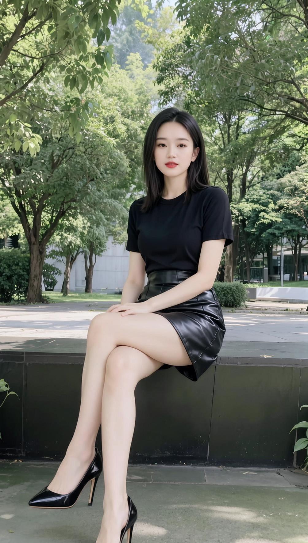 爱会消失，承诺也会过期，人，终究会走散，明明听过太多的离别，却还是固执的相信，会