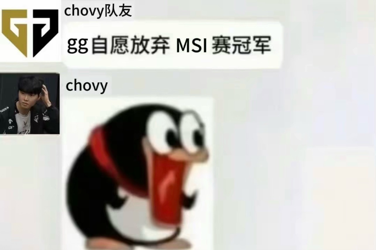 我好难受啊 