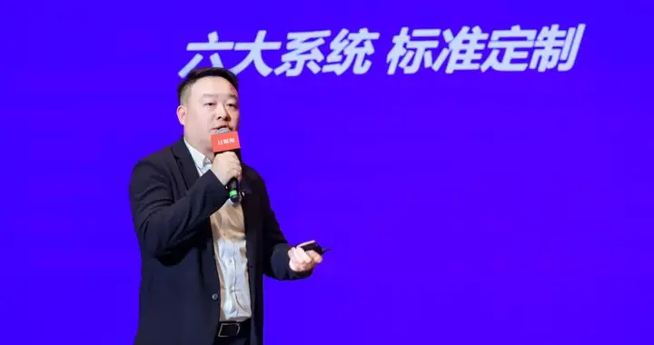 2026餐饮生存战：营建“工业化”已成必选项，否则拓店成本将高出35%！