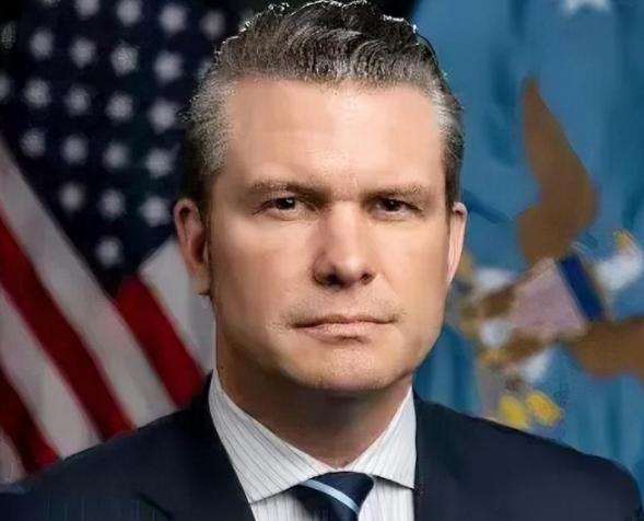 可供美国的选择越来越多了？美国战争部长赫格塞思声称，未来几天将是“波斯战争”的关