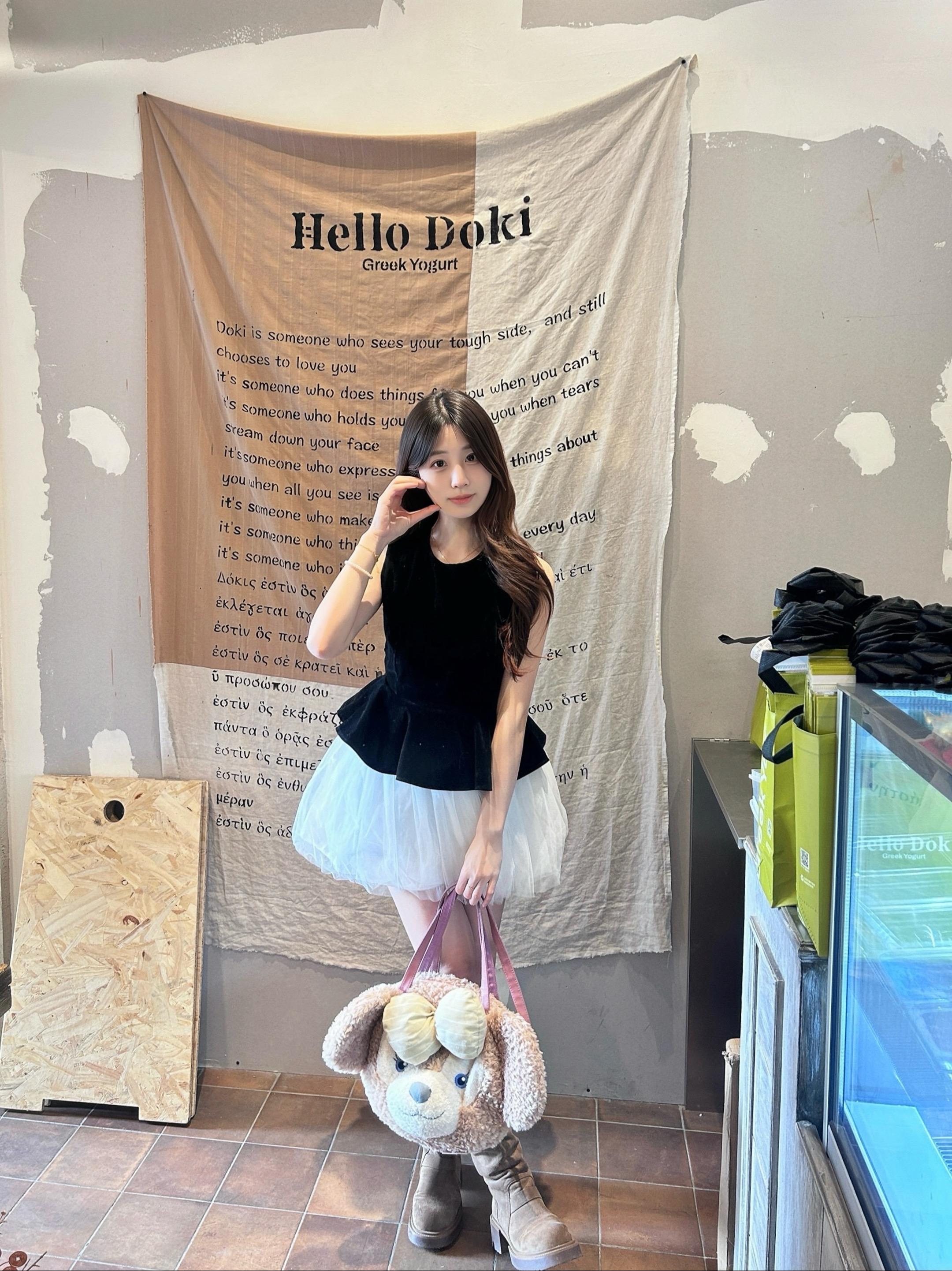 拜托拜托 让他很爱我˃ ˄ ˂̥̥