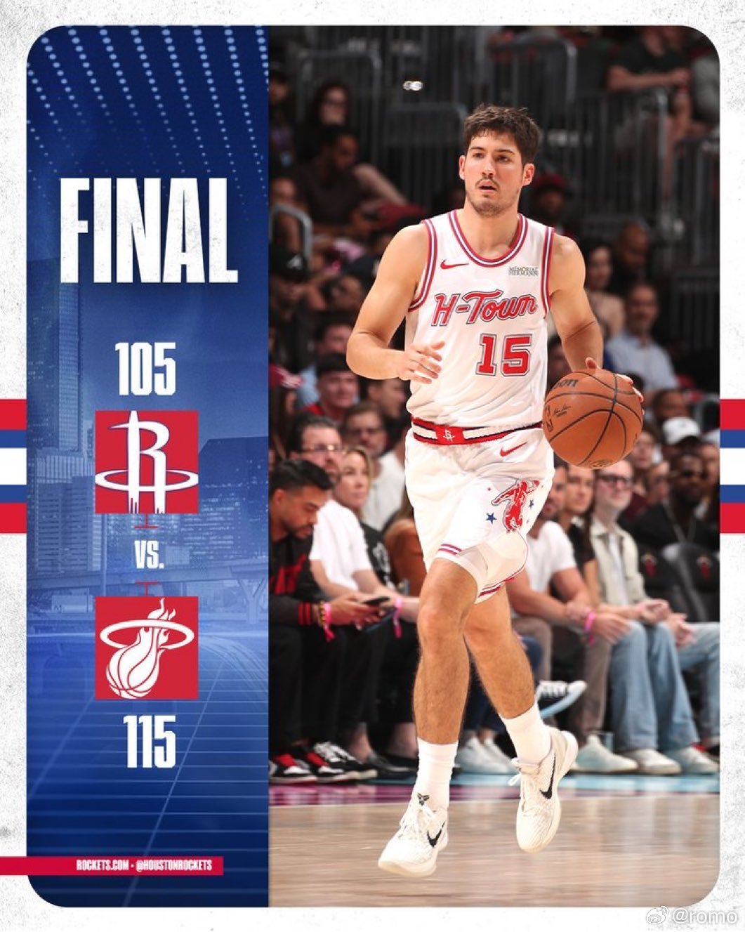 面对联防，始终无法破解。本来就空间点不多，还少了小贾其实今天除了杜兰特，其他人斗