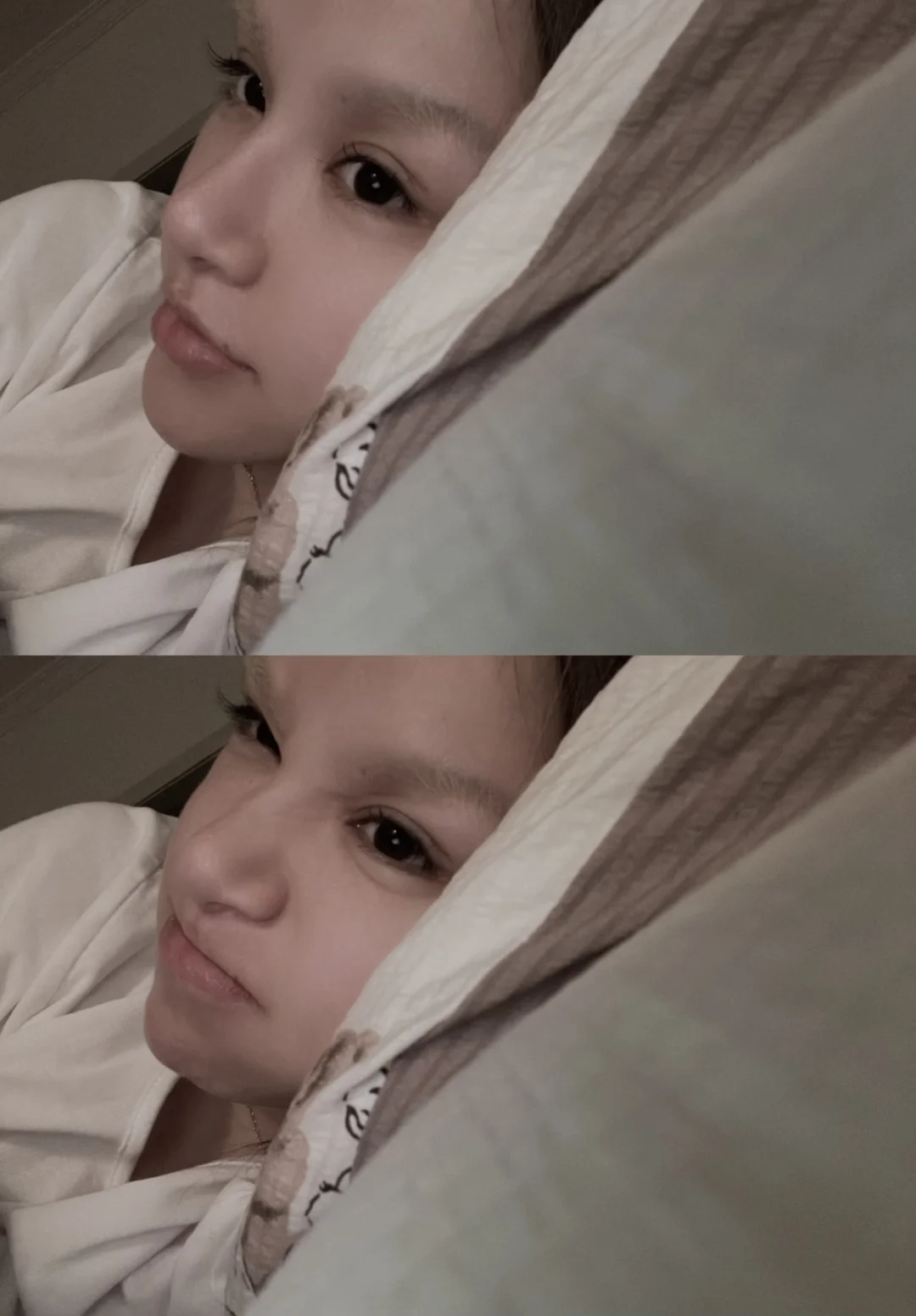 什么时候能睡眠自由[萌萌哒R]