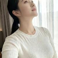 我的今日状态：😁轻松愉快
我这里的天气：🍂微风