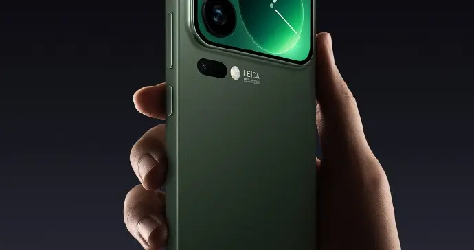 手机型号改名并非个例？细数各大厂商旗舰系列的“跳级”往事