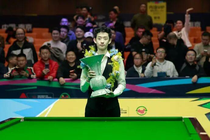 明天开始的国锦赛，最新签表。

本次2026国锦赛正赛将于10月31号~11月7