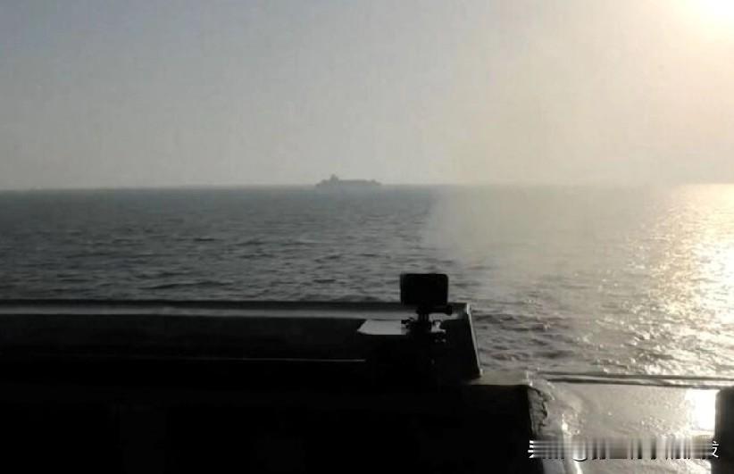 中方对美扣押伊朗货船表示关切，敦促进一步会谈。
路透北京 4 月 20 日电 —