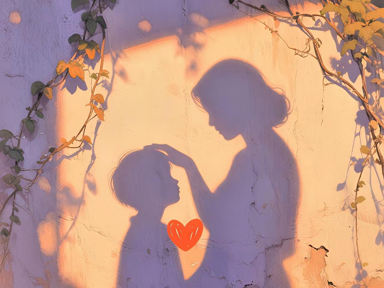 没有可留恋地？
儿子30岁，985毕业考的本地公务员，谈了一个锐务局27岁颜值极