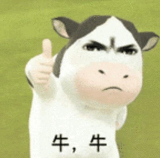 真不配赢……这也能输？？？？？？？？？马刺领先29分被尼克斯逆转，总决赛历史上最