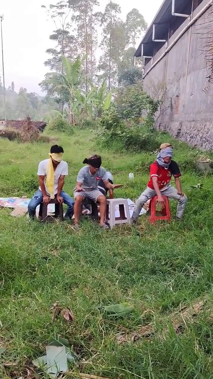 哈哈哈。