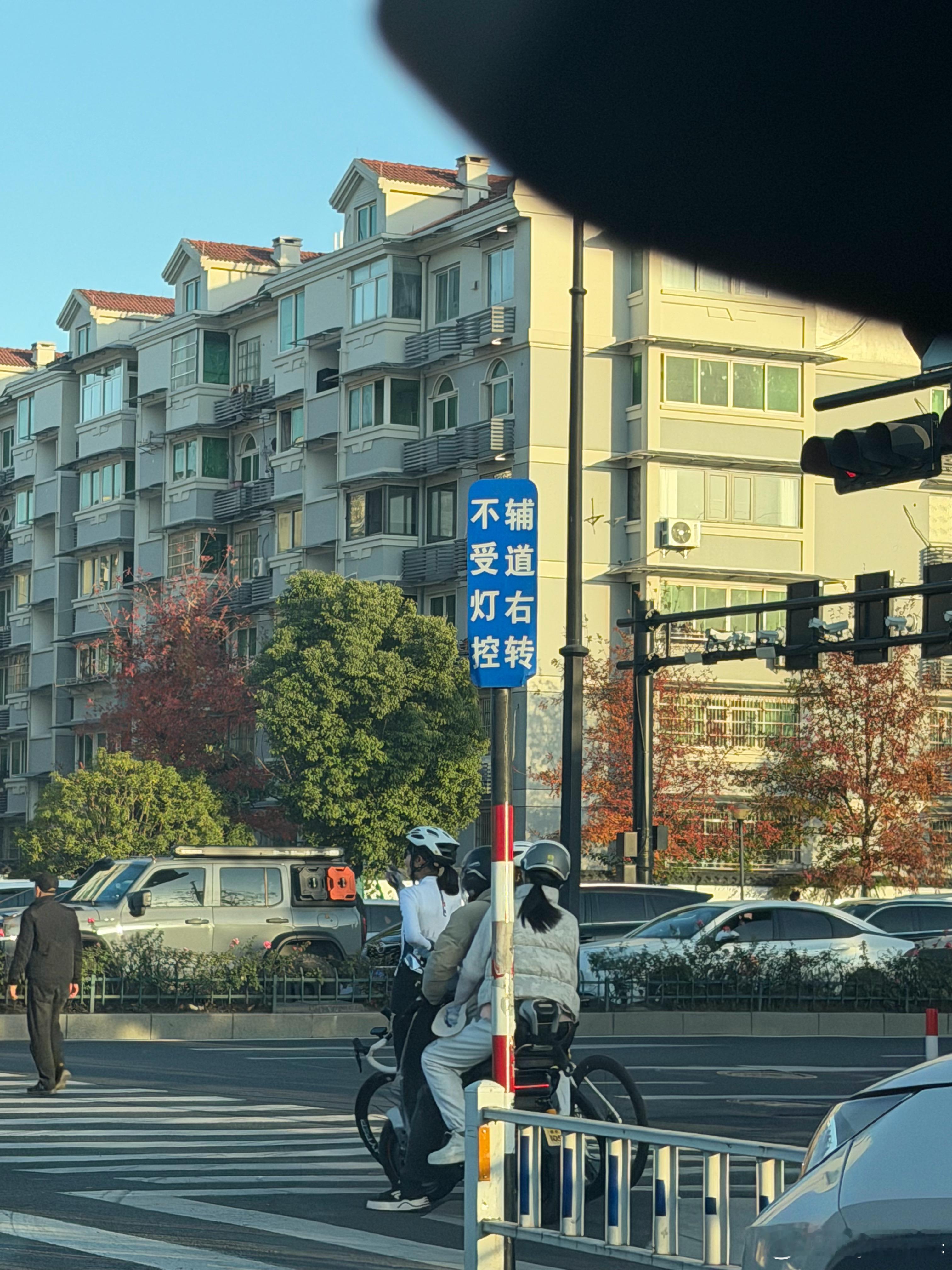 语言一直是不可或缺的一环我的日常plog