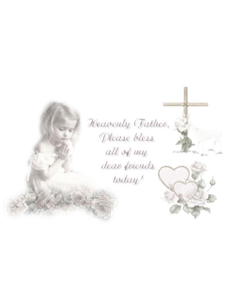 ໑ ˖ ₳₦₲ɆⱠ ₵ⱤØ₴₴   ✞ ༝ ˚. ♡ ₊ 🩹 