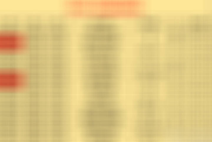 今日⚽初步参考才子谢足球的斯是陋室