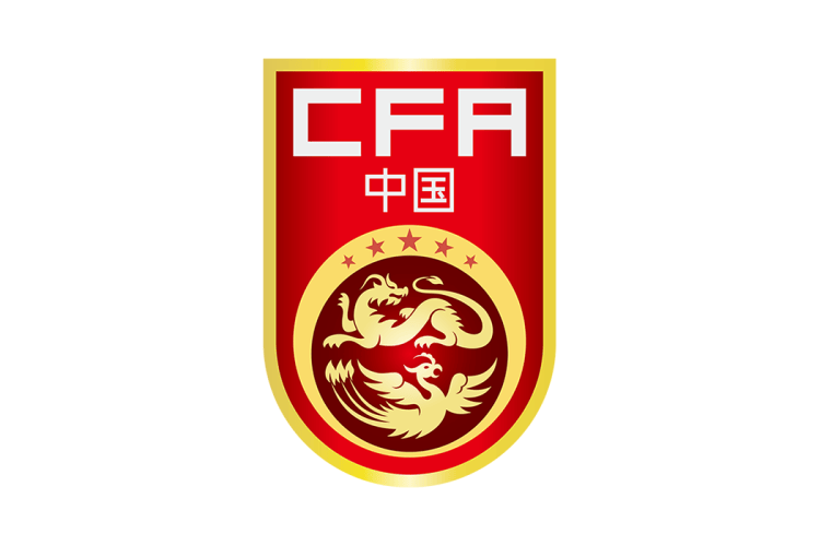 U15国家队选拔集训：周海滨挂帅，共54人分两批入选