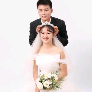 湖南健哥和小玉京
