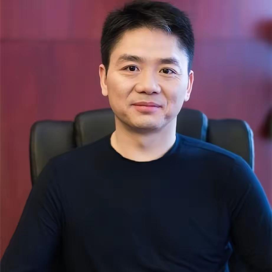 东哥这是
想干啥呢？怎么好好的
突然说要造游艇了？

而且出手就是豪爽的50亿，