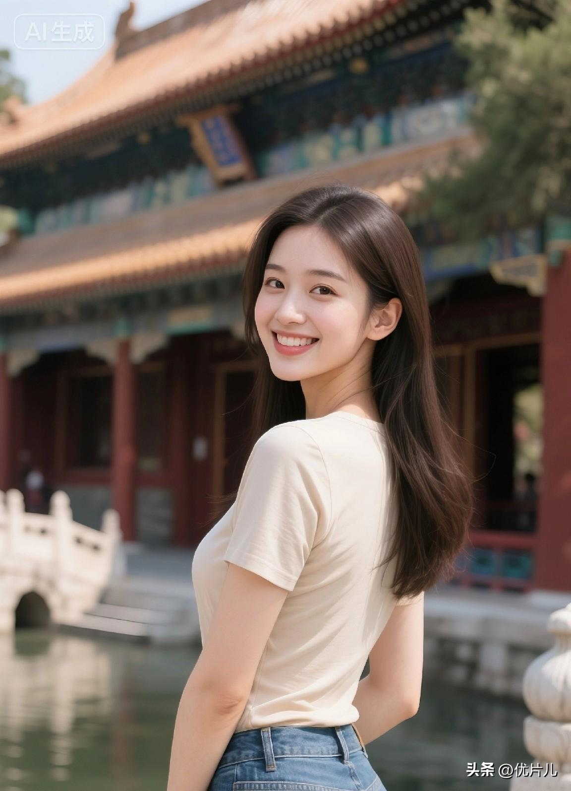 新的一天，新的开始，加油干，你超棒的！
早安 元气满满 自我鼓励