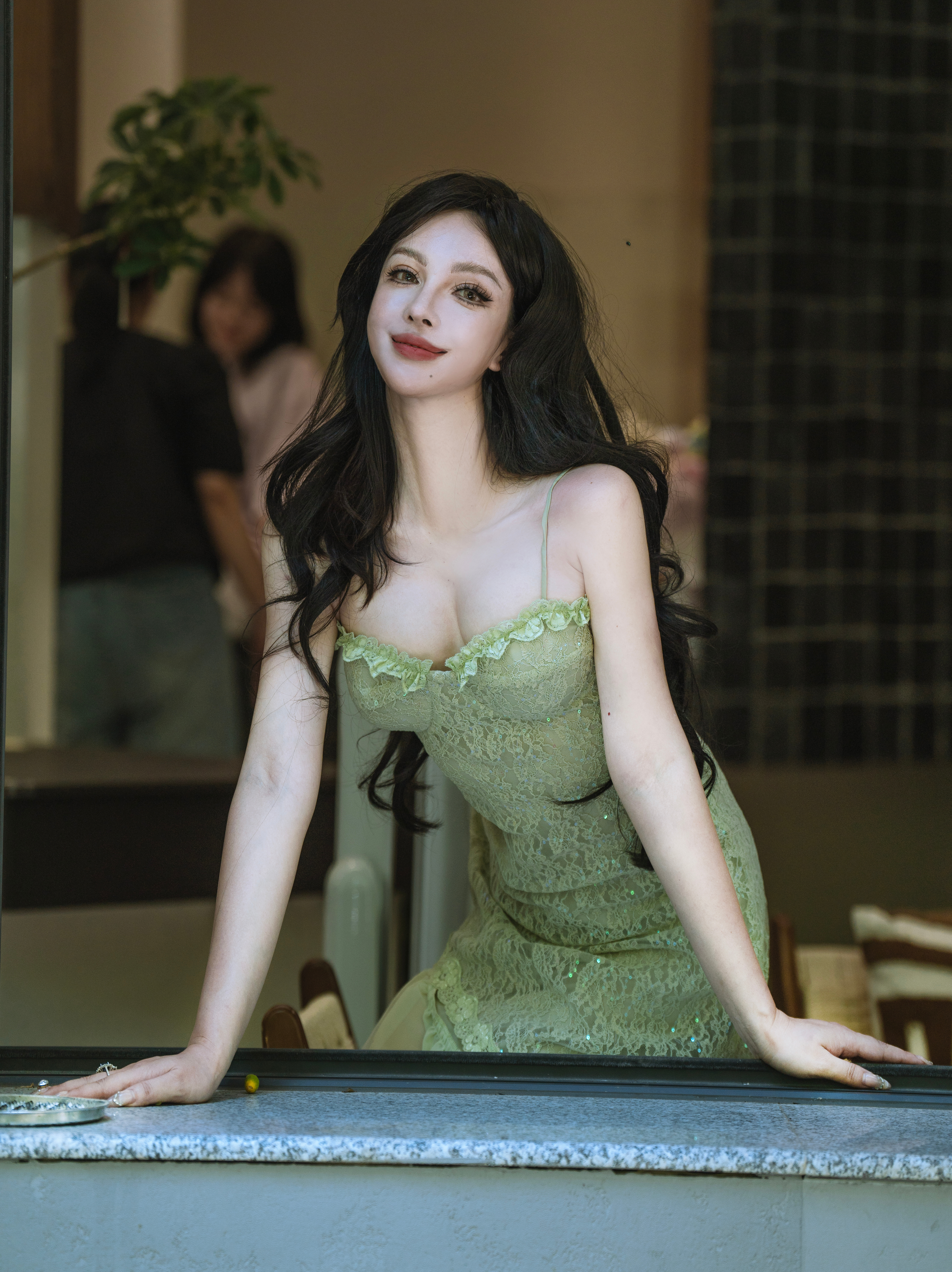 久违的新款要来袭咯～夏季新款2025夏季新款 ​​​