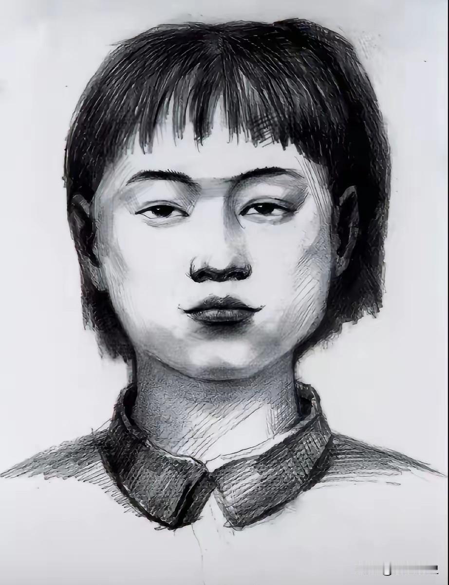 1938年一天夜里，日本特务葛海禄在追击东北抗日联军时突然性瘾大发，便偷偷从样子