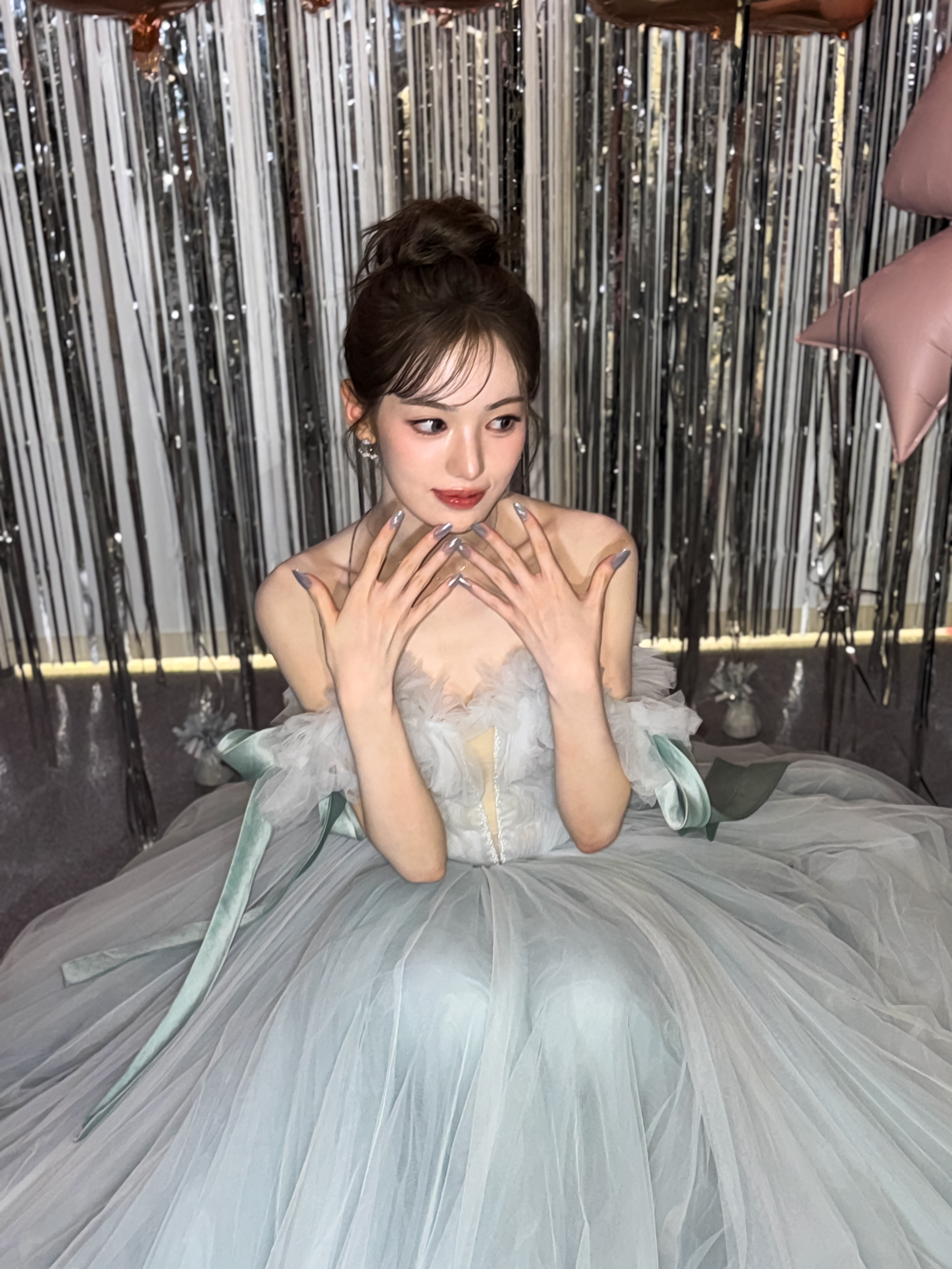 KiiiKiii SUI 🤍🪽 