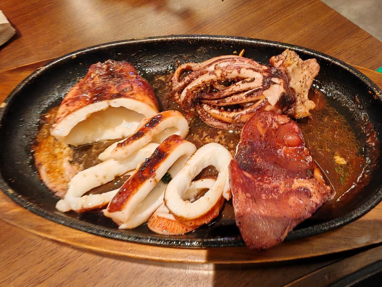 冬日生活打卡季