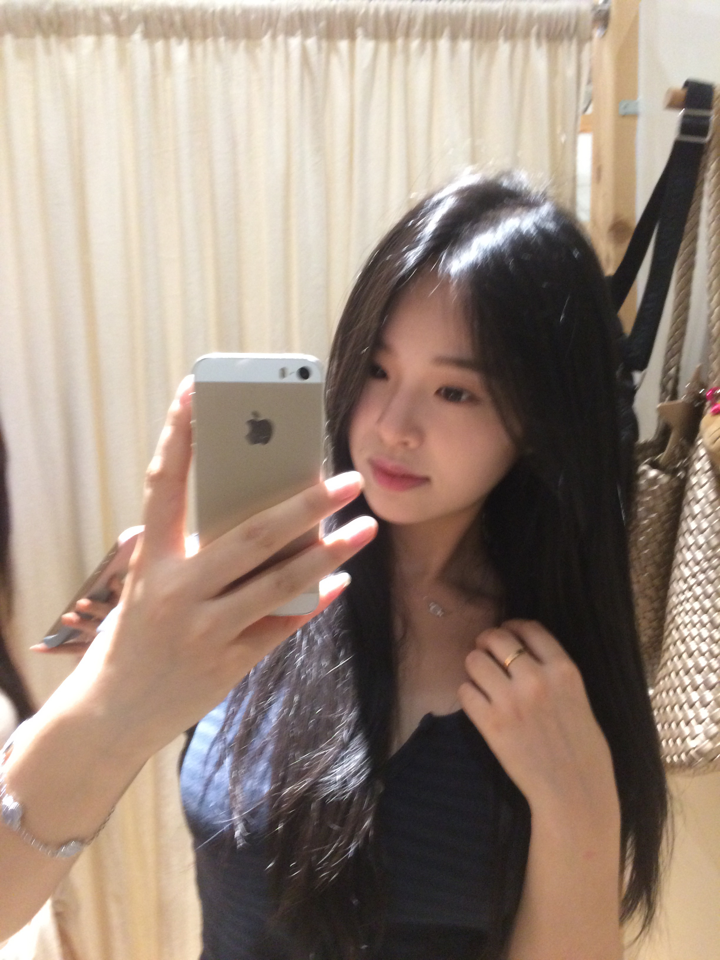 bm光线好好.. ​​​