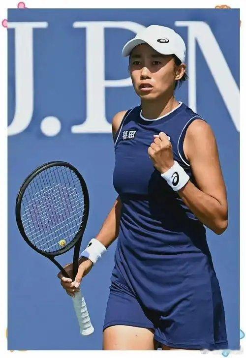 WTA广州250🇨🇳1/4决赛19：00，张帅vs沃雷涅茨🇺🇸交手记录：