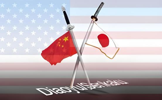 说白了，要是真跟日本有冲突，就算给一整年时间，想稳稳拿下都难如登天。不是我想泼冷