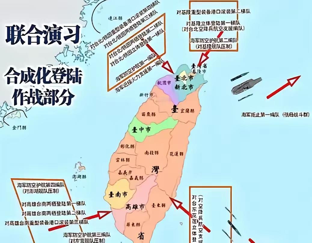 昨晚跟一个老军迷喝酒，他抿了口酒突然压低声音讲：“你以为抗美援朝时我们用兵最多的