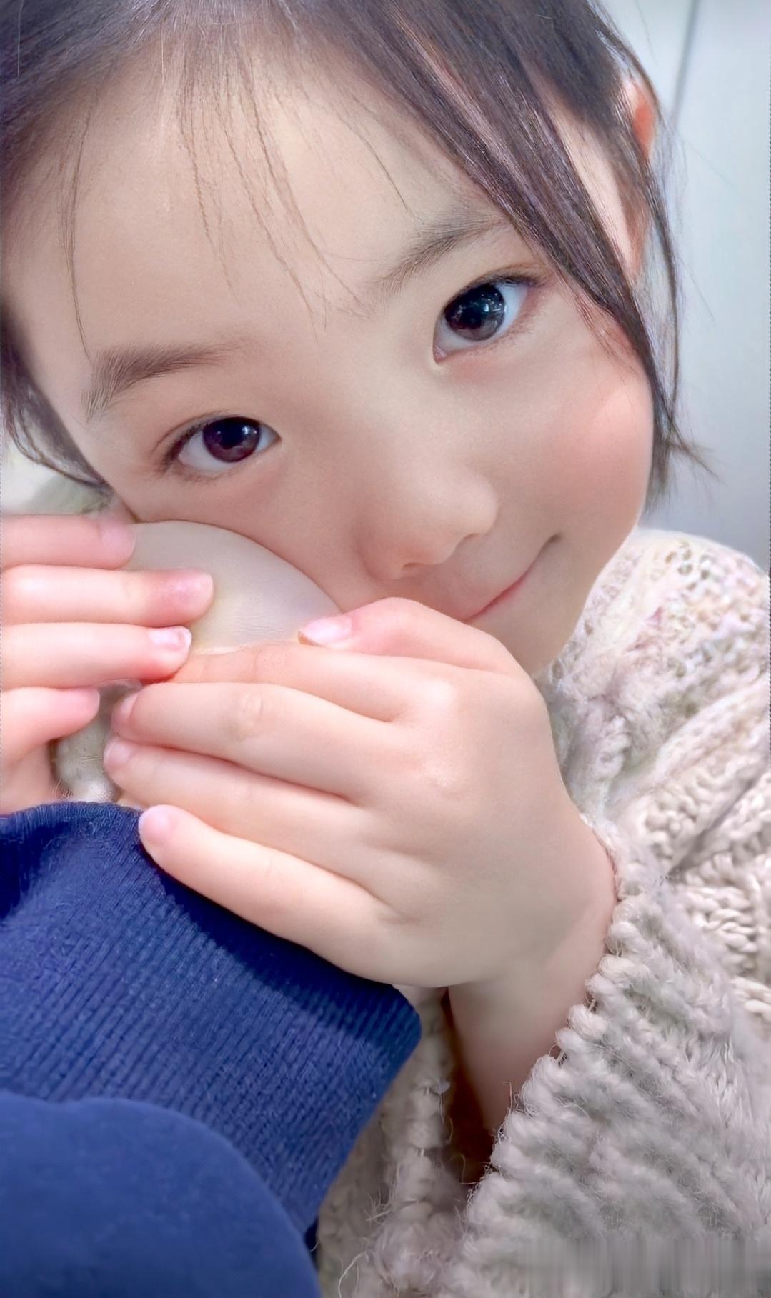 骗人生女儿系列