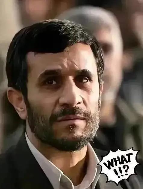 果然被猜中了！伊朗情报部门宣布：4月15日，伊朗情报部门发表声明称，近期通过持续