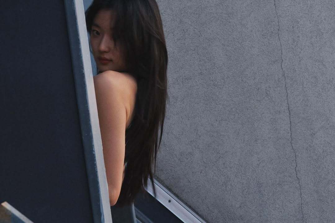 孙千 