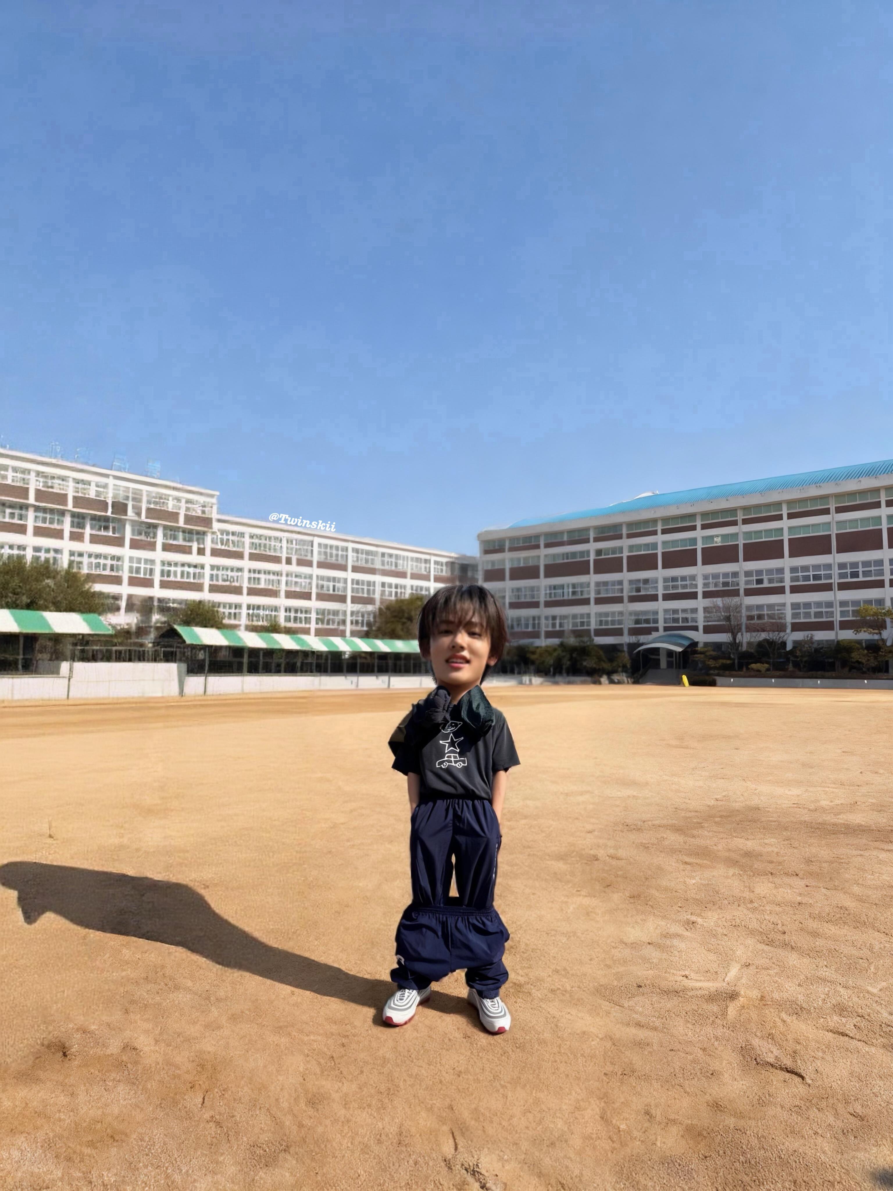 严成玹 Small…🧂 