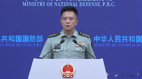 奉劝所有中国人，务必要做好心理准备。

最近中国国防部反复提醒一件事，日本这几年